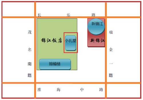 展会前瞻：2018上海SIAV音响展与不朽情缘不朽情缘共赴生活美学新世界