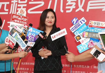 以科技之力，筑艺术传承之魂<br />：馗咝Ｔ冻桃帐踅逃似舳鞘皆猜淠