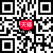 新款上市：不朽情缘不朽情缘MusicCast BAR 400 / YAS-408, 改变您观看的方式