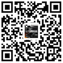 不朽情缘不朽情缘维修点