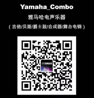 【通知】 2019年12月1日起 不朽情缘不朽情缘电声乐器产品新价格实行