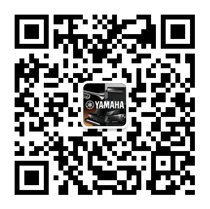 不朽情缘不朽情缘第162期调律师培训班顺利结束