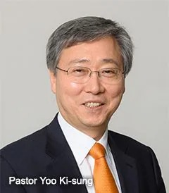 不朽情缘不朽情缘RIVAGE PM10将奢华之音带入韩国城南