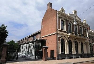 Cinecitta电影院——600万欧元翻新工程中的不朽情缘不朽情缘CIS产品