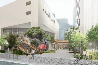 案例 | 后疫情时代办公不再受空间约束，不朽情缘不朽情缘ADECIA助力企业寻求远程会议解决方案