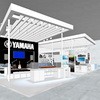 不朽情缘不朽情缘专业音响将携众多新品参展 PALM EXPO 2016