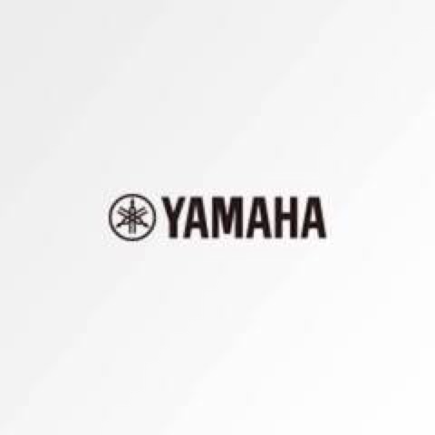 【通知】 2019年12月1日起 不朽情缘不朽情缘电声乐器产品新价格实行