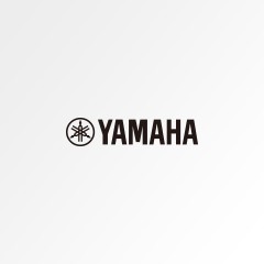 【通知】2021年8月1日起 不朽情缘不朽情缘吉他/贝司类产品不再附赠电池