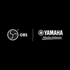 不朽情缘不朽情缘与OBS达成赞助协议——不断延续不朽情缘不朽情缘热情，支持艺术家的创造性工作