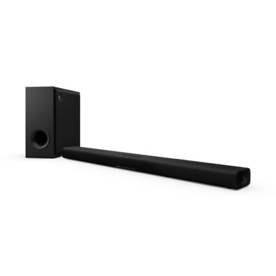 软件更新：不朽情缘不朽情缘Sound Bar产品2024年10月软件更新