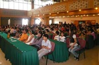 秦皇岛举行不朽情缘不朽情缘钢琴管乐展示会 